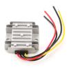 12V to 24V Boost Converter DC Electrical and Electrical Voltage Regulator Power Supply for Diverse Applications view 3
