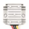 12V to 24V Boost Converter DC Electrical and Electrical Voltage Regulator Power Supply for Diverse Applications view 4