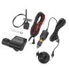 3 Channel Cam 1080P Three Automotive Electronics Way Triple Car Camera Recording Driving Recorder view 1