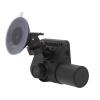 3 Channel Cam 1080P Three Automotive Electronics Way Triple Car Camera Recording Driving Recorder view 3