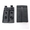 1Set USB/HDMI-Compatible DC in/Video Out Rubber Door Bottom Cover Fit for Canon 40D Camera view 3