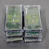1.2TB 10K 12G 2.5" SAS Hard Drives (Lot of 6) Compatible HUC101812CSS200 view 1