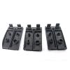 1Set USB/HDMI-Compatible DC in/Video Out Rubber Door Bottom Cover Fit for Canon 40D Camera view 2