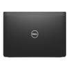 Dell Latitude 7410 14" FHD, Core i7-10610U 1.8GHz, 8GB RAM, 256GB Solid State Drive, Windows 11 Pro 64Bit, CAM, (Renewed) view 2