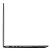 Dell Latitude 7410 14" FHD, Core i7-10610U 1.8GHz, 8GB RAM, 256GB Solid State Drive, Windows 11 Pro 64Bit, CAM, (Renewed) view 3