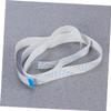 Gadpiparty High Density 15 Pin Flat Ribbon Cable 1m Flexible Cable for Camera view 3