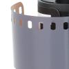 Camera Color Negative Film, ISO 320 400, 35mm Fine Grain, Wide Exposure Latitude, HD Quality for 135 Cameras, Medium Contrast, Ideal for Low Light and Fast Action Subjects (8 Sheet) view 3
