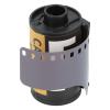Camera Color Negative Film, ISO 320 400, 35mm Fine Grain, Wide Exposure Latitude, HD Quality for 135 Cameras, Medium Contrast, Ideal for Low Light and Fast Action Subjects (8 Sheet) view 4