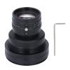 16K High Resolution Camera Lens with F4 Aperture, Manual Focus and Mount for Industrial Applications view 1