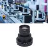 16K High Resolution Camera Lens with F4 Aperture, Manual Focus and Mount for Industrial Applications view 3