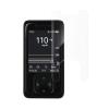 YOUSHARES Screen Protector Compatible with Dexcom G7 Receiver, HD TPU Protective Film, Anti-Fingerprint, Scratch-Resistant view 1