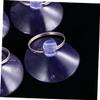 Gadpiparty 30pcs Phone Suction Cup Screen Repair Tool Mobile Computer Tv Screen Removal Cup view 2