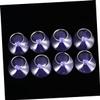 Gadpiparty 30pcs Phone Suction Cup Screen Repair Tool Mobile Computer Tv Screen Removal Cup view 4