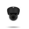 4MP iQSense Motorized Turret Network Camera, IPC6TV2R4-I2-TPMLZ view 1