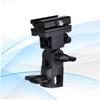 Gadpiparty B Type Flash Bracket for Light Stand DSLR Camera Flash Holder Universal Mount view 4