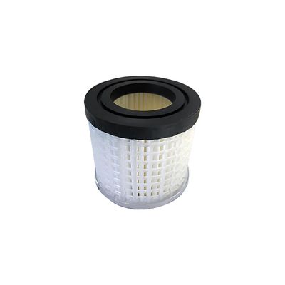 AAD9-14-5 Pneumatic Filter Element