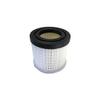 AAD9-14-5 Pneumatic Filter Element view 1