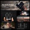 VILTROX 25mm F1.7 Air Z Pocket Dispo Lens AF F/1.7 Z-Mount Portable Shot for Nikon Beginner's Lens Auto Fcous APS-C Large Aperture Prime Z Lenses view 2
