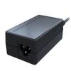 ADP-60KD BR, Desktop AC Adapters 60W / 12V Adapter - C14 - Barrel Type view 1