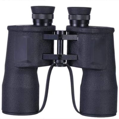 Monocular Telescope, Spotting Scope Telescope,Binoculars 10x50 High Power Telescope BAK4 Prism Waterproof and Anti-Fog for Bird Watching, Water Sports