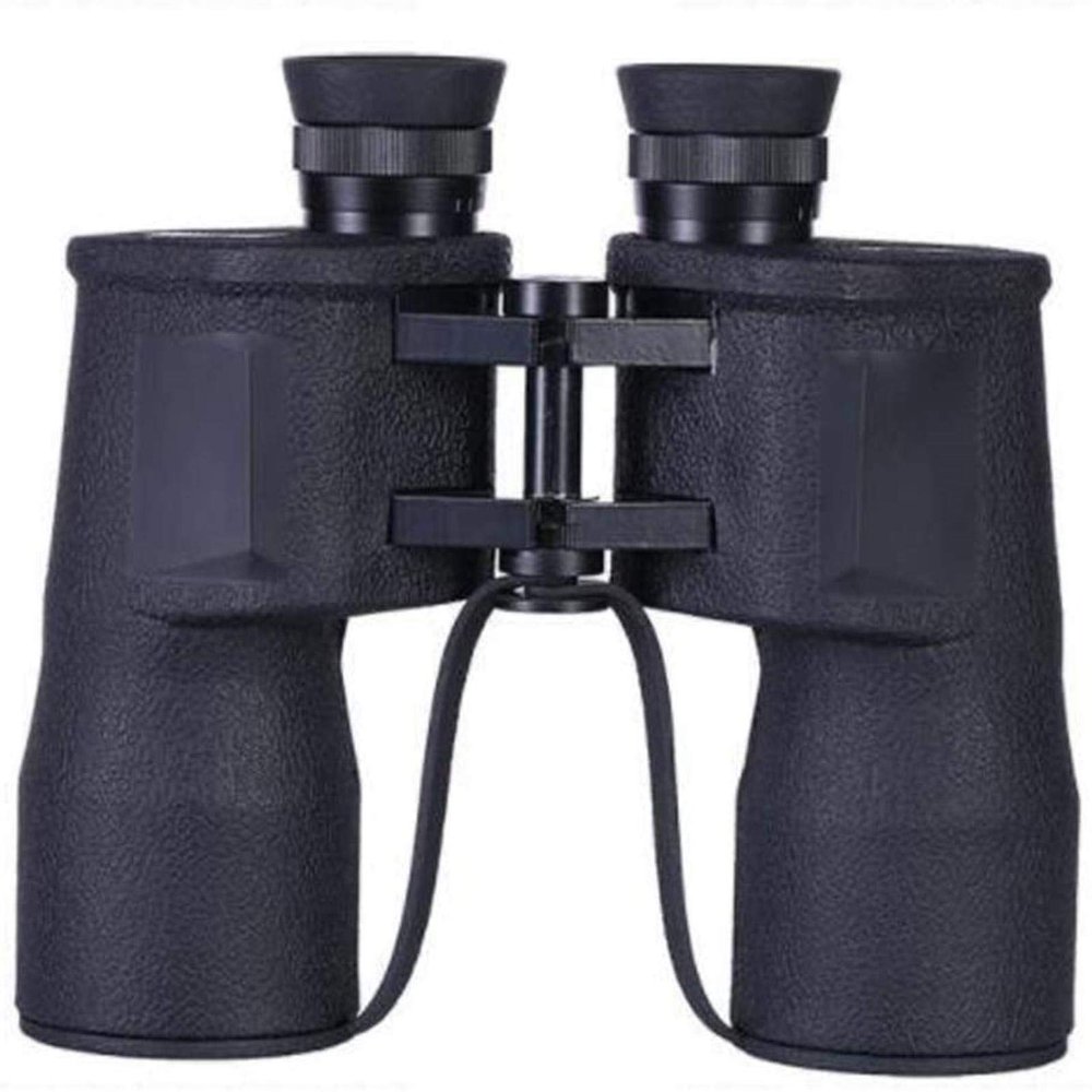 Monocular Telescope, Spotting Scope Telescope,Binoculars 10x50 High Power Telescope BAK4 Prism Waterproof and Anti-Fog for Bird Watching, Water Sports