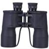Monocular Telescope, Spotting Scope Telescope,Binoculars 10x50 High Power Telescope BAK4 Prism Waterproof and Anti-Fog for Bird Watching, Water Sports view 1