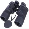 Monocular Telescope, Spotting Scope Telescope,Binoculars 10x50 High Power Telescope BAK4 Prism Waterproof and Anti-Fog for Bird Watching, Water Sports view 2