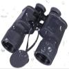 Monocular Telescope, Spotting Scope Telescope,Binoculars 10x50 High Power Telescope BAK4 Prism Waterproof and Anti-Fog for Bird Watching, Water Sports view 3