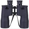Monocular Telescope, Spotting Scope Telescope,Binoculars 10x50 High Power Telescope BAK4 Prism Waterproof and Anti-Fog for Bird Watching, Water Sports view 4