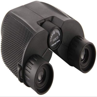 Monocular Telescope, Spotting Scope Telescope,High-Definition Screen with Digital Camera Video Card Can Binoculars