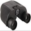 Monocular Telescope, Spotting Scope Telescope,High-Definition Screen with Digital Camera Video Card Can Binoculars view 1