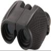 Monocular Telescope, Spotting Scope Telescope,High-Definition Screen with Digital Camera Video Card Can Binoculars view 3