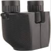 Monocular Telescope, Spotting Scope Telescope,High-Definition Screen with Digital Camera Video Card Can Binoculars view 4