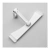 360 Degree Rotatable Pancam Stand Stabilizer Compatible with D Phantom 4 Pro Advance Guard Holder Bracket Compatible with D Phantom 4 Pro Advance RC Quadcopter 4K view 2