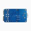 4-Port USB Isolator Hub - ADUM3160 Coupling Protection Module view 4