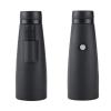 Monocular Telescope, 12X50 Monocular Telescope Waterproof Monocular Coated Lens Monocular Scope HD Outdoor Telescope Optical Lens for Bird-Watching for Adult Bird Watching Outdoor view 2