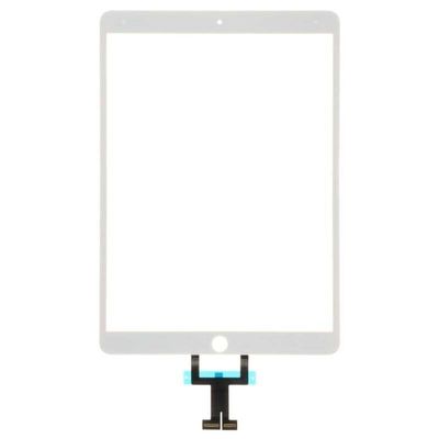 Replacement for fits Digitizer Assembly for Apple iPad Air 3 White Premium Cell Phone Repair Part