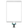 Replacement for fits Digitizer Assembly for Apple iPad Air 3 White Premium Cell Phone Repair Part view 1