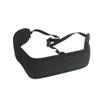 CUIFENGX Binoculars Neck Straps Hang Rope Fittings Stretched Skid Decompression Wide Shoulder Straps for Telescope Cameras view 1