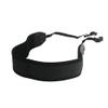 CUIFENGX Binoculars Neck Straps Hang Rope Fittings Stretched Skid Decompression Wide Shoulder Straps for Telescope Cameras view 4