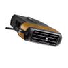 LXOINAGO Universal Mini Car SUV Mounted Seat Back USB Cooling Fan Portable 3 Speed Headrest Silent Cooler view 2