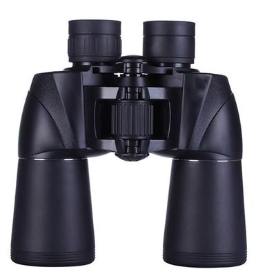 Monocular Telescope, Binoculars with Low Light, Large Eyepiece, Waterproof Wide Angle Binoculars for Bird Watching, Concerts