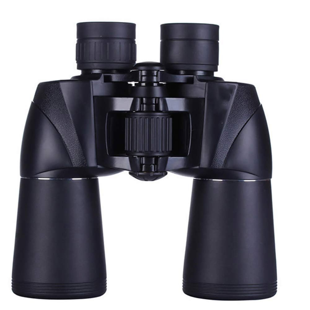 Monocular Telescope, Binoculars with Low Light, Large Eyepiece, Waterproof Wide Angle Binoculars for Bird Watching, Concerts