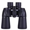 Monocular Telescope, Binoculars with Low Light, Large Eyepiece, Waterproof Wide Angle Binoculars for Bird Watching, Concerts view 1