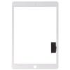 Replacement for fits Digitizer Adhesive No Home Button for Apple iPad 9 2021 White Replacement Part view 1
