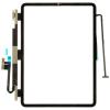 KPJFZFEY Replacement for fits Digitizer Assembly for Apple iPad Pro 11 Black Cell Phone Replacement Part view 1
