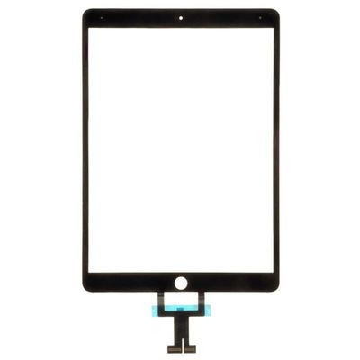 Replacement for fits Digitizer Assembly for Apple iPad Air 3 Black Premium Cell Phone Repair Part