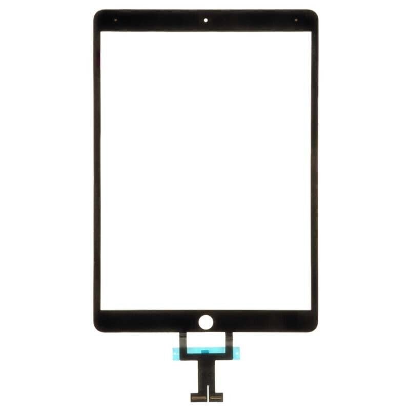 Replacement for fits Digitizer Assembly for Apple iPad Air 3 Black Premium Cell Phone Repair Part