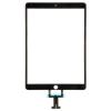 Replacement for fits Digitizer Assembly for Apple iPad Air 3 Black Premium Cell Phone Repair Part view 1