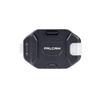 Kongeeker Falcam F38 Quick Release Camera Clip V2, Backpack Strap Base Mount Adapter for Quick Camera Access, Secure Clip for Shoulder or Backpack Straps (Base Plate Only) view 1